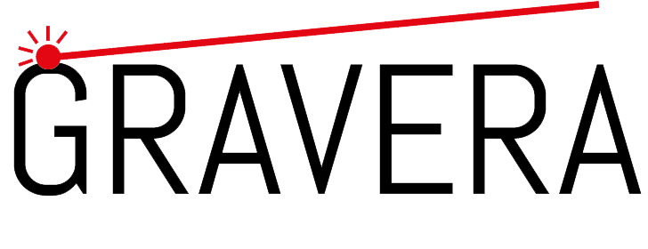 Gravera UF