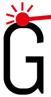 Gravera UF